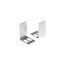 Cisco ACS-1100-RM-19 accessoire de racks Équerre de fixation