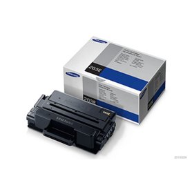 Samsung MLT-D203E Cartouche de toner 1 pièce(s) Original Noir