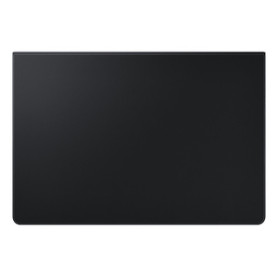 Samsung EF-DT730BBEGFR clavier pour tablette Pogo Pin Noir