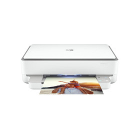 HP ENVY Imprimante Tout-en-un 6032e