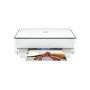 HP ENVY Imprimante Tout-en-un 6032e