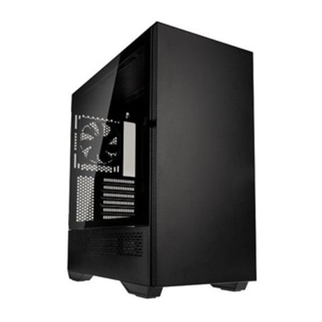 Kolink Stronghold Prime Midi Tower Noir