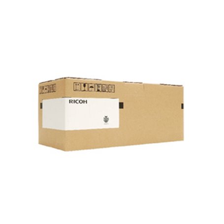 Ricoh 842466 Cartouche de toner 1 pièce(s) Original Jaune