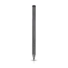 Lenovo GX80N07825 stylet Gris