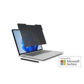 Kensington Filtre de confidentialité magnétique MagPro Elite pour Surface Laptop Studio