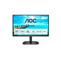 AOC B2 24B2XDAM LED display 60