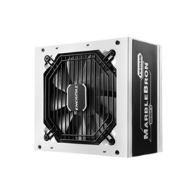 Enermax ALIMENTATION MARBLEBRON 850W RGB WHITE