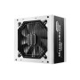 Enermax ALIMENTATION MARBLEBRON 850W RGB WHITE