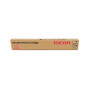 Ricoh 841927 Cartouche de toner 1 pièce(s) Original Magenta