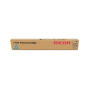 Ricoh 841928 Cartouche de toner 1 pièce(s) Original Cyan