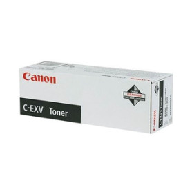 Canon C-EXV 34 Original