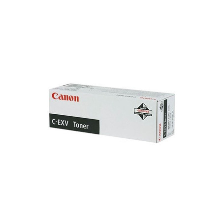 Canon C-EXV 34 Original