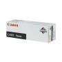 Canon C-EXV 34 Original