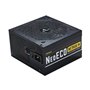 Antec Neo ECO Modular NE750G M EC unité d'alimentation d'énergie 750 W 20+4 pin ATX ATX Noir