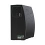 ONLINE USV-Systeme YUNTO 500 alimentation d'énergie non interruptible Interactivité de ligne 0