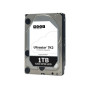 Western Digital Ultrastar HUS722T1TALA604 3.5" 1 To Série ATA III