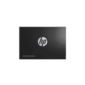 HP S650 960 Go 2.5" Série ATA III