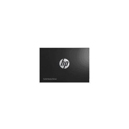 HP S650 960 Go 2.5" Série ATA III