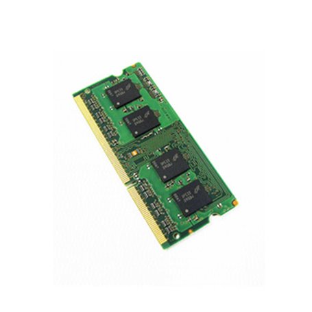 Fujitsu S26391-F3172-L400 module de mémoire 4 Go 1 x 4 Go DDR4 2400 MHz