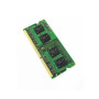 Fujitsu S26391-F3172-L400 module de mémoire 4 Go 1 x 4 Go DDR4 2400 MHz