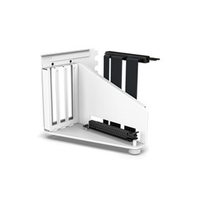 NZXT AB-RH175-W1 Compartiment pour ordinateur Universel Support de carte graphique