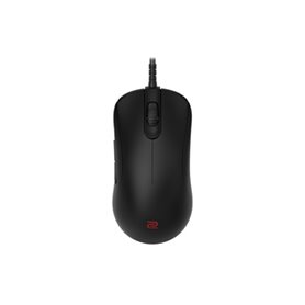 BenQ ZOWIE ZA11-C souris Jouer Ambidextre USB Type-A 3200 DPI