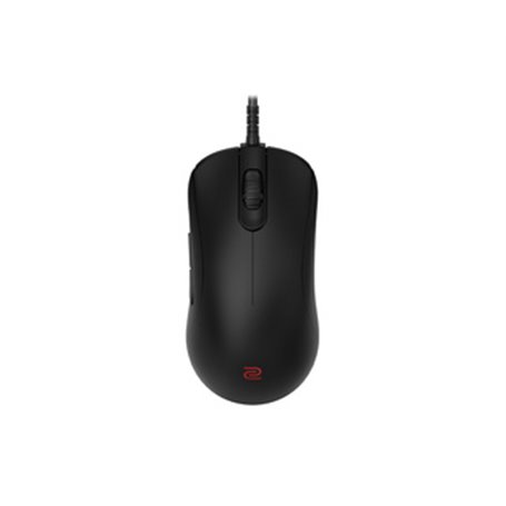 BenQ ZOWIE ZA11-C souris Jouer Ambidextre USB Type-A 3200 DPI