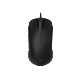 ZOWIE S2-C souris Jouer Ambidextre USB Type-A 3200 DPI