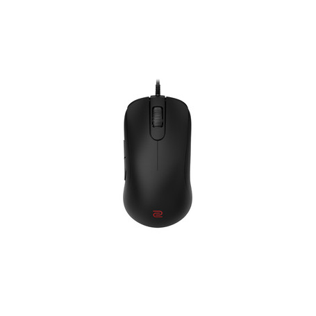 ZOWIE S2-C souris Jouer Ambidextre USB Type-A 3200 DPI