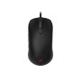 ZOWIE S2-C souris Jouer Ambidextre USB Type-A 3200 DPI