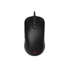 ZOWIE FK1-C souris Jouer Droitier USB Type-A Optique