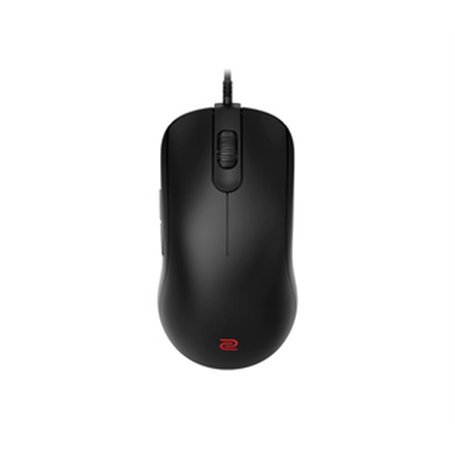 ZOWIE FK1-C souris Jouer Droitier USB Type-A Optique