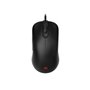 ZOWIE FK1-C souris Jouer Droitier USB Type-A Optique