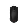 ZOWIE S1-C souris Jouer Ambidextre USB Type-A 3200 DPI