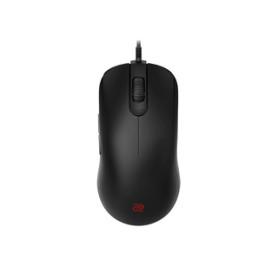 ZOWIE FK2-C souris Jouer Droitier USB Type-A Optique 3200 DPI