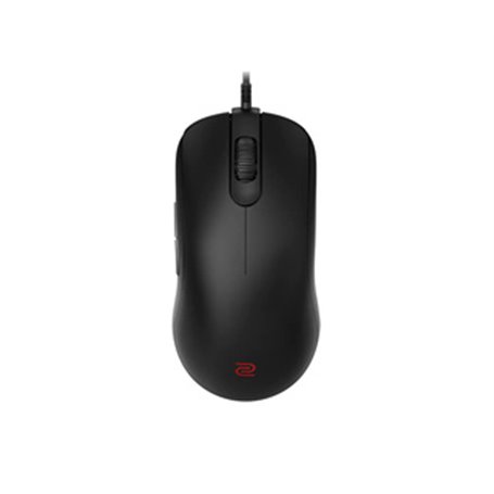 ZOWIE FK2-C souris Jouer Droitier USB Type-A Optique 3200 DPI