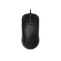 ZOWIE FK2-C souris Jouer Droitier USB Type-A Optique 3200 DPI