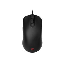 ZOWIE FK1+-C souris Jouer Droitier USB Type-A Optique 3200 DPI