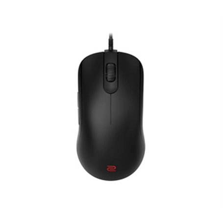 ZOWIE FK1+-C souris Jouer Droitier USB Type-A Optique 3200 DPI