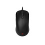 ZOWIE FK1+-C souris Jouer Droitier USB Type-A Optique 3200 DPI