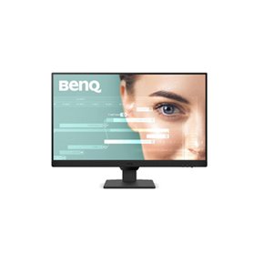 BenQ GW2490 écran plat de PC 60