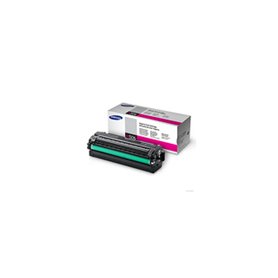 Samsung CLT-M506L Toner Magenta (3500 pages)