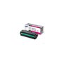 Samsung CLT-M506L Toner Magenta (3500 pages)