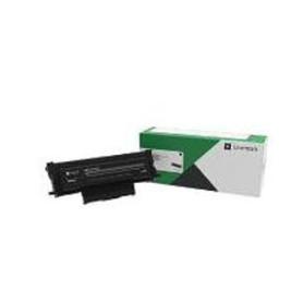 Lexmark B222H00 Cartouche de toner Original Noir