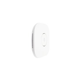 LevelOne WAP-8121 point d'accès réseaux locaux sans fil 433 Mbit/s Blanc Connexion Ethernet