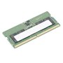 Lenovo 4X71M23184 module de mémoire 8 Go 1 x 8 Go DDR5 5600 MHz