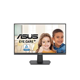 ASUS VA24EHF écran plat de PC 60