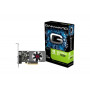 Gainward 426018336-4085 carte graphique NVIDIA GeForce GT 1030 2 Go GDDR4