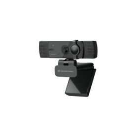 Conceptronic AMDIS08B webcam 15