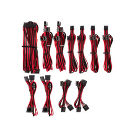 Corsair CP-8920226 câble d'alimentation interne